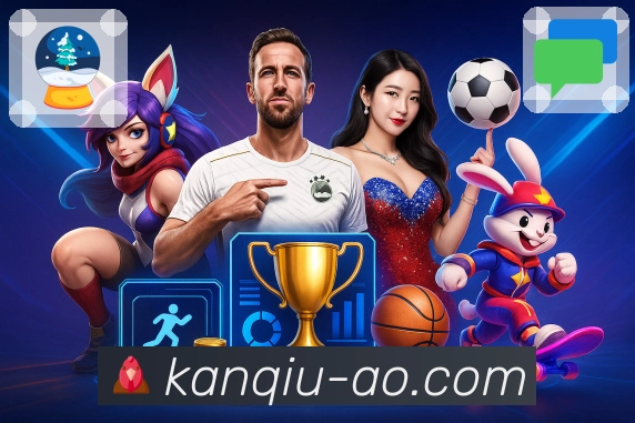 核心信息图2